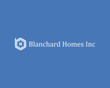 /public/logoimage/1555487933Blanchard Homes, Inc..png